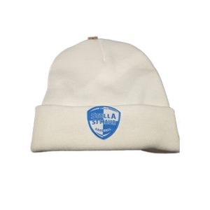 Bonnet